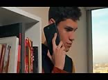 Aa vid s - you before me (short film)