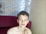 Pornô de garoto magro de pele lisa - vídeo aa