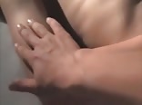 Aa vid - teen boy gets a surprise handjob