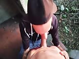 брошенные после случайной связи твинки в жёстком гей-сексе
