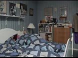 Young man gets barebacked hard