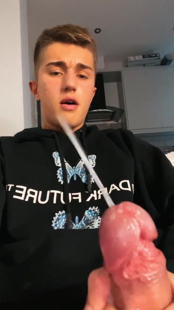[abx][024] amateur videos of home boys
