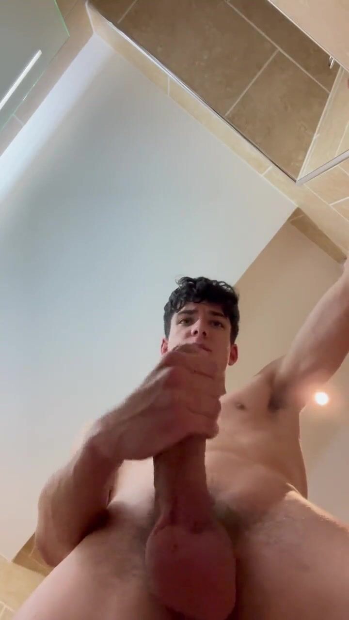 [abx][029] amateur videos of home boys
