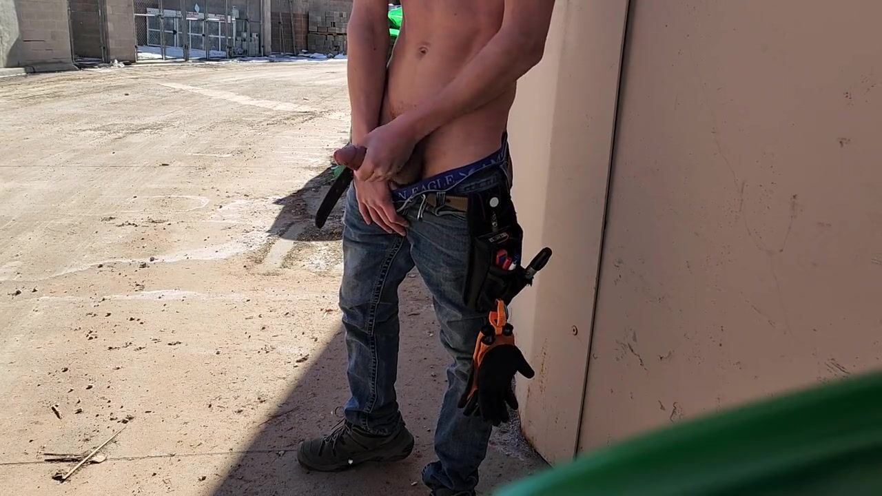 [abx][2][065] - solo male hd bate