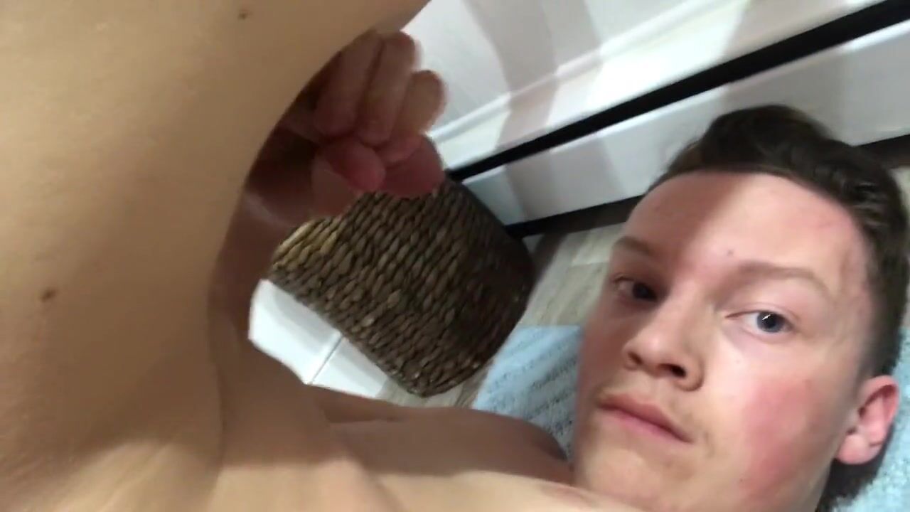 очередной день дрочки