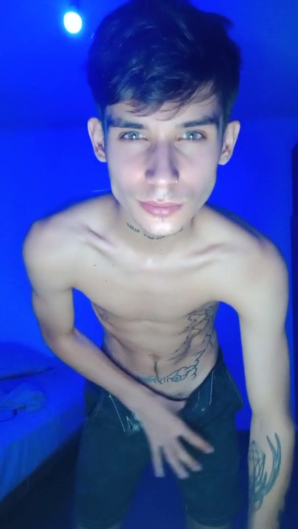 18 year old straight boy forbidden video