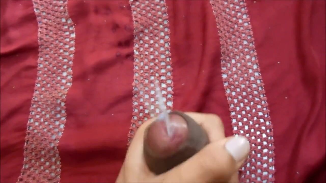 [abx][3][351] - another cum shower