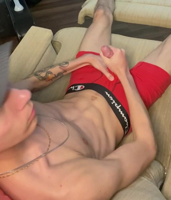 Barely legal teen - abx 3 680