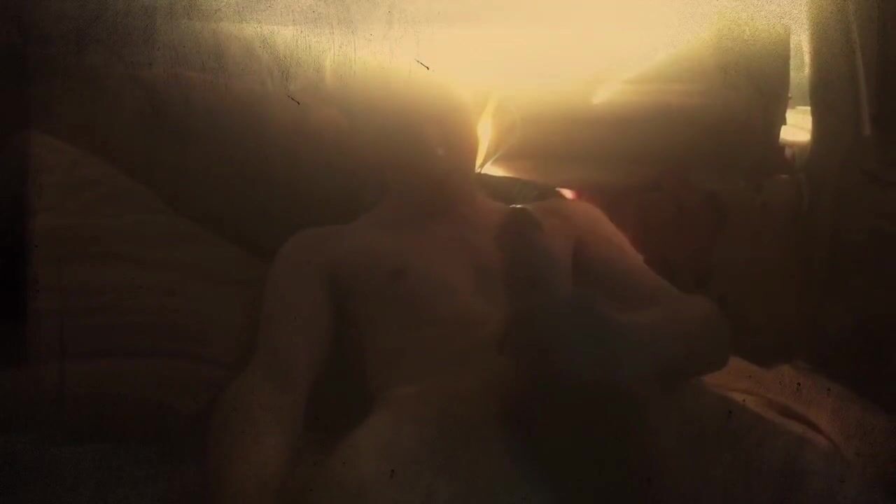 [abx][3][971] - my friend likes me to catch him and film him