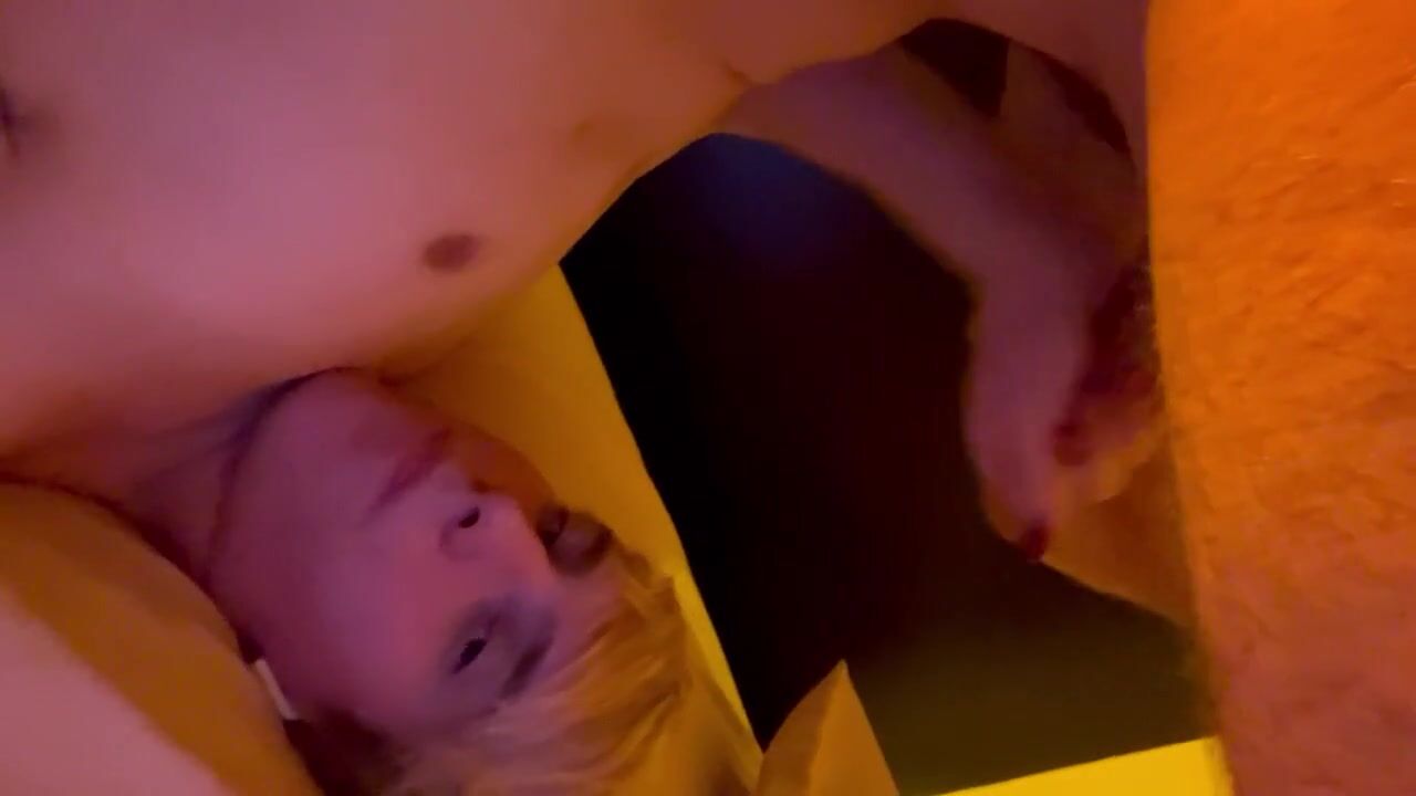 [abx][346] - gay teen self cum facial