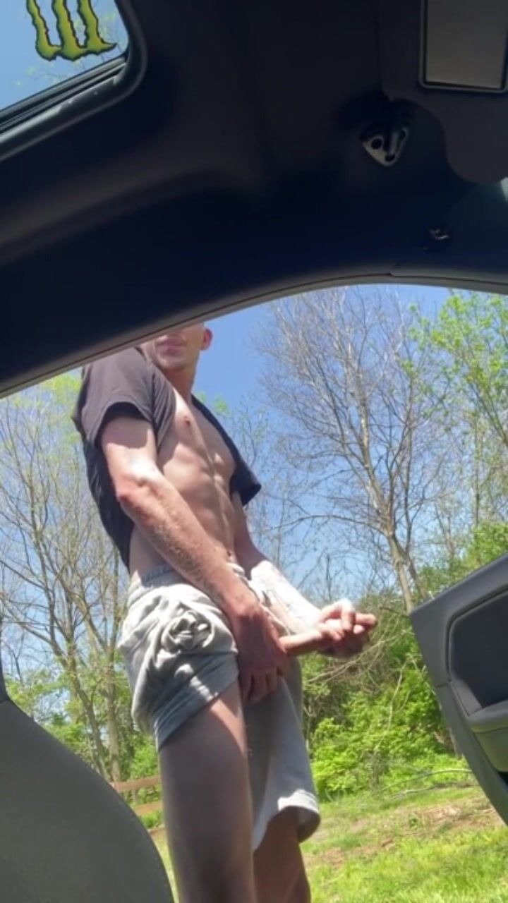 [abx][4][397] - risky public cum