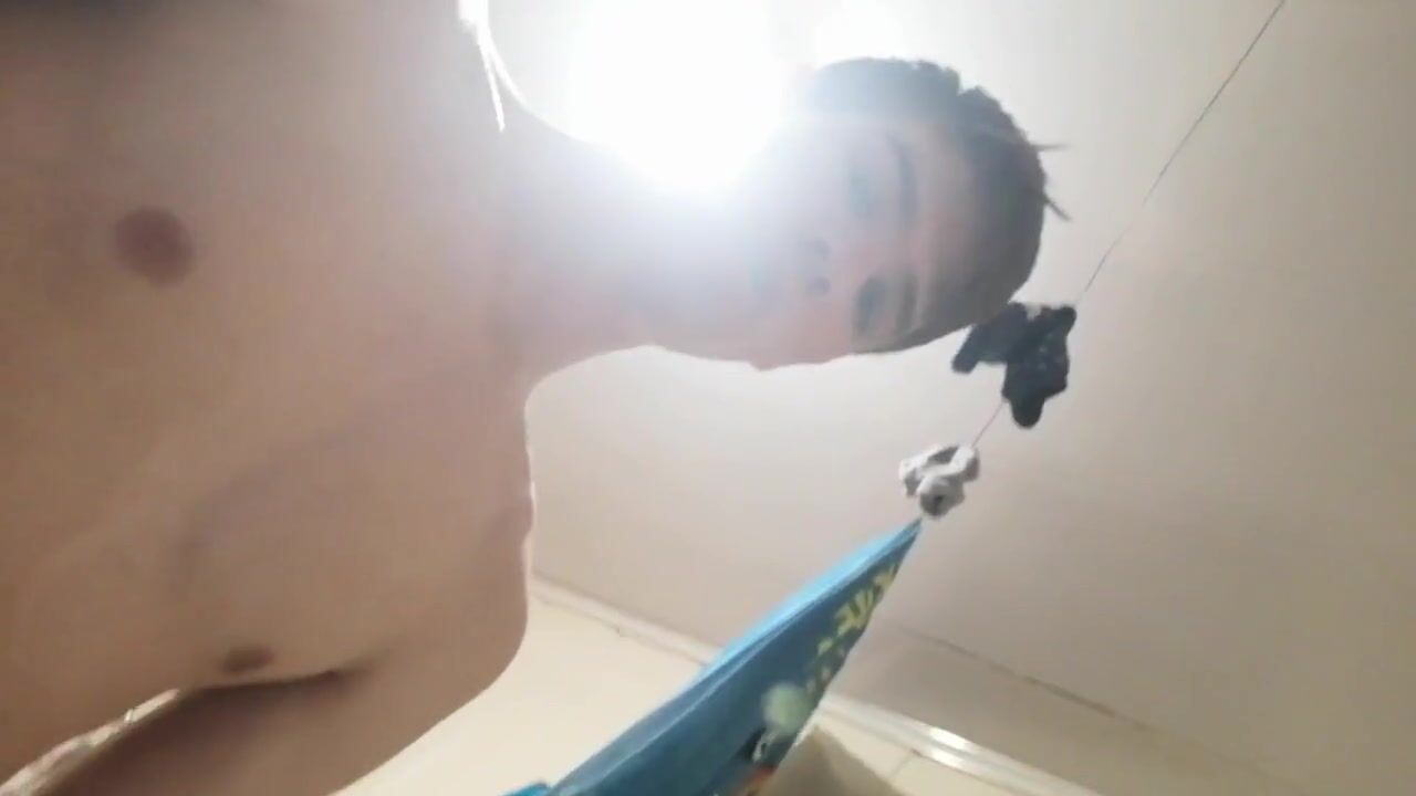 Body and juicy cream