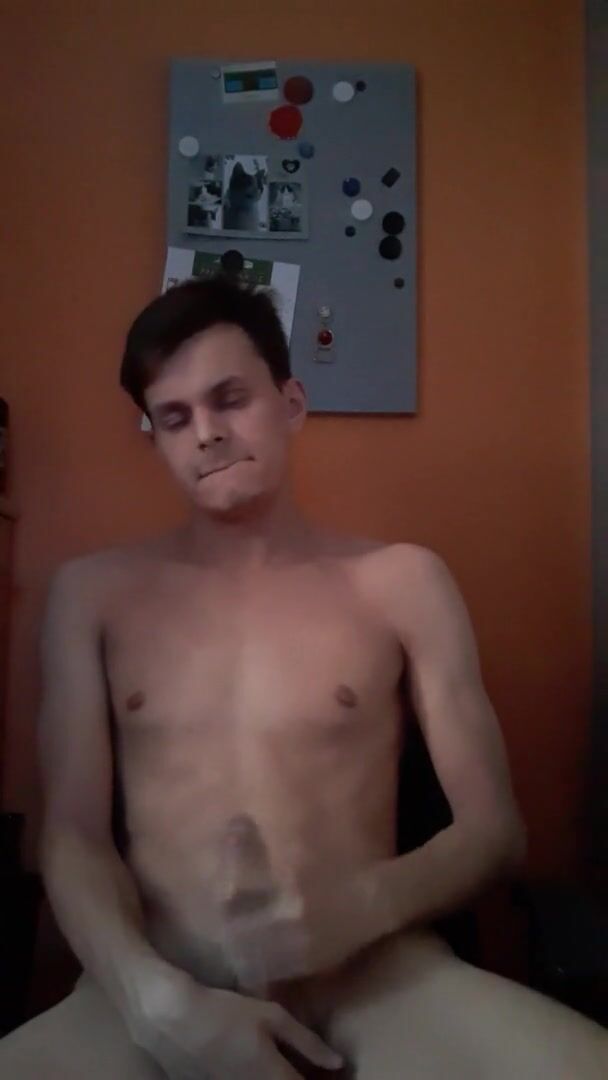 ABX