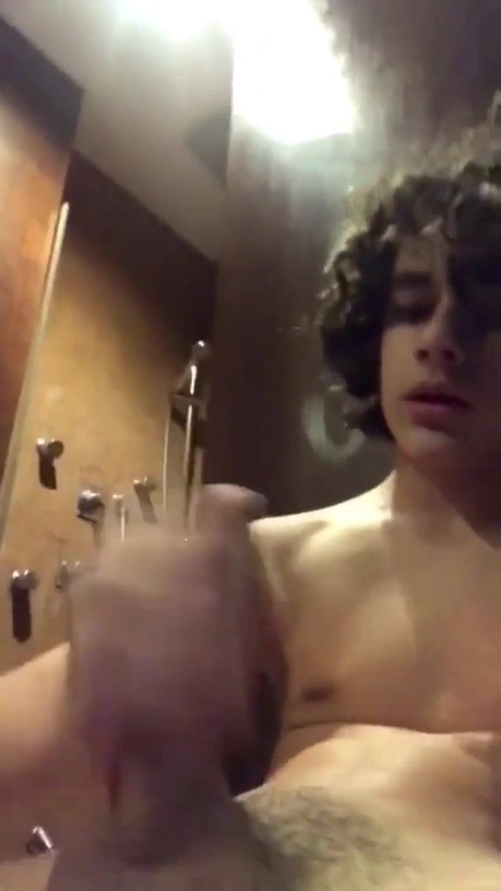 [abx][a][028] amateur wanking and hot cumshot