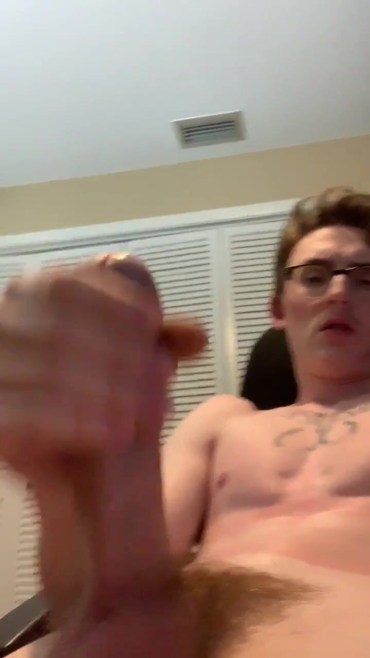 [abx][a][088] amateur wanking and hot cumshot