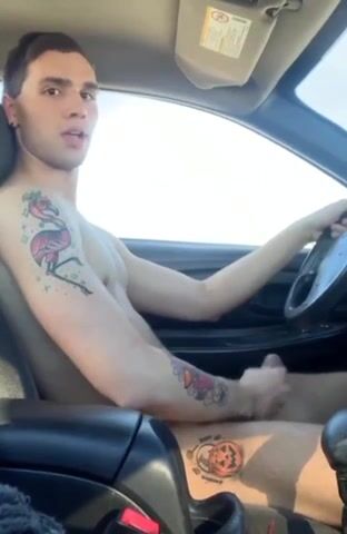 Amateur wanking ends in hot cumshot 7