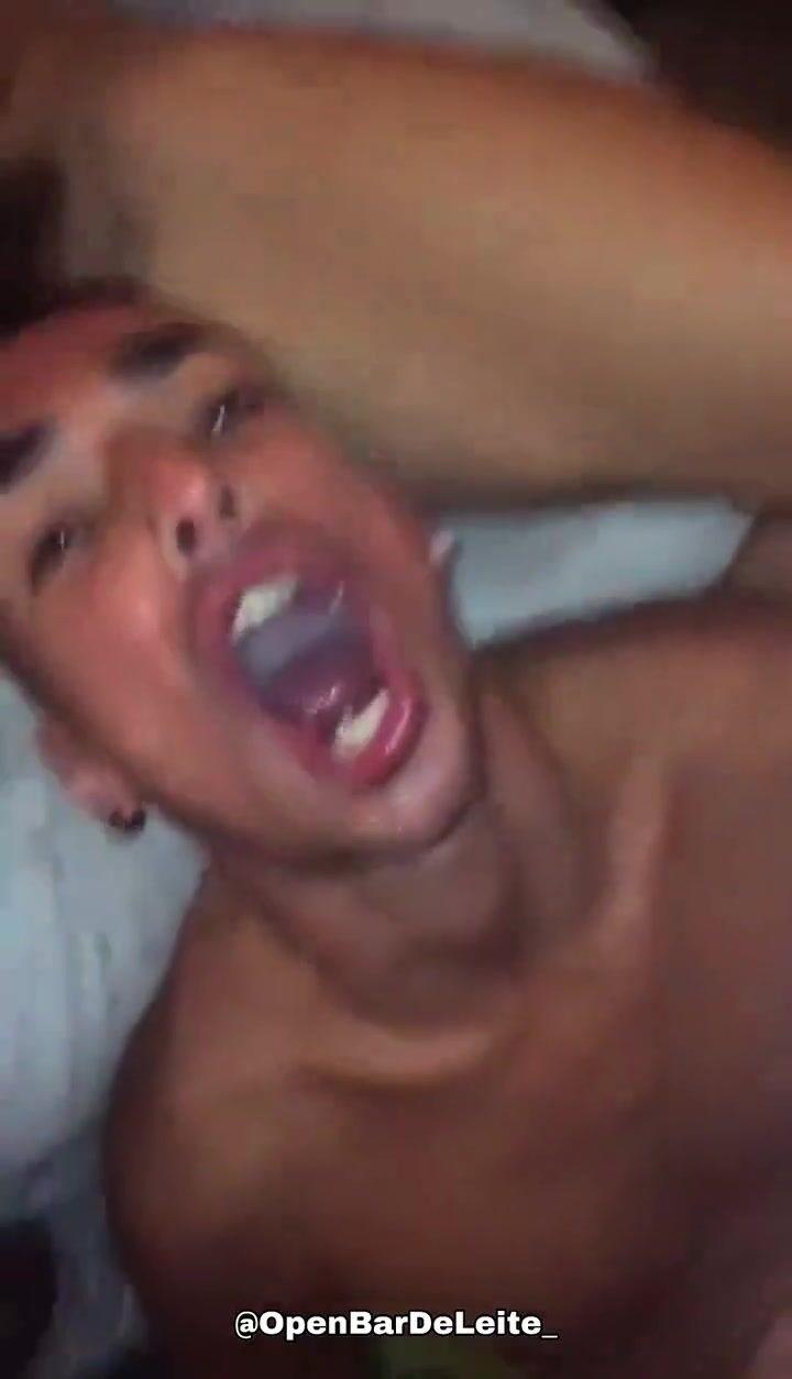 [abx][a][127] amateur wanking and hot cumshot