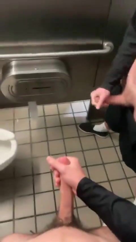 [abx][a][176] amateur wanking and hot cumshot