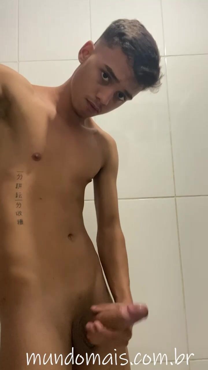 [abx][a][194] amateur wanking and hot cumshot