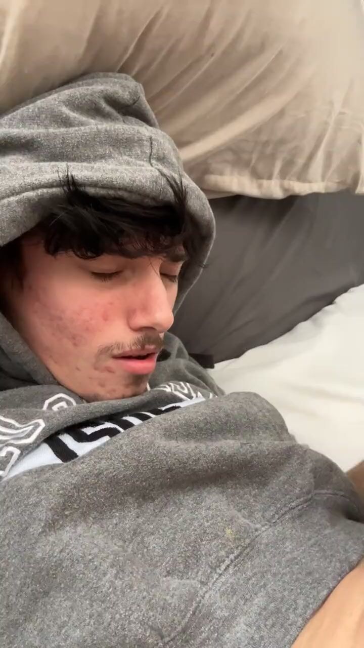 [abx][a][219] amateur wanking and hot cumshot