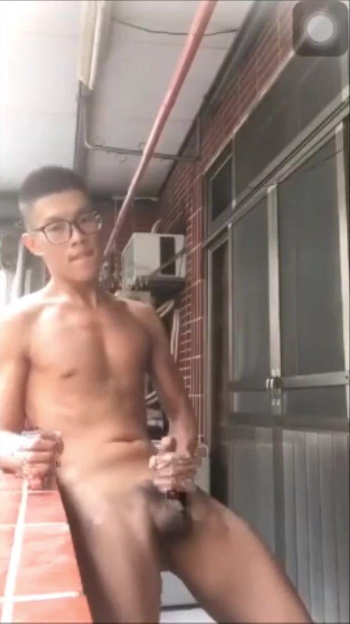 Asian tsunami clips