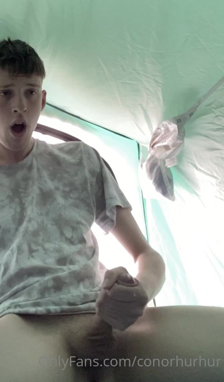 Extraits abx de conorhurhur