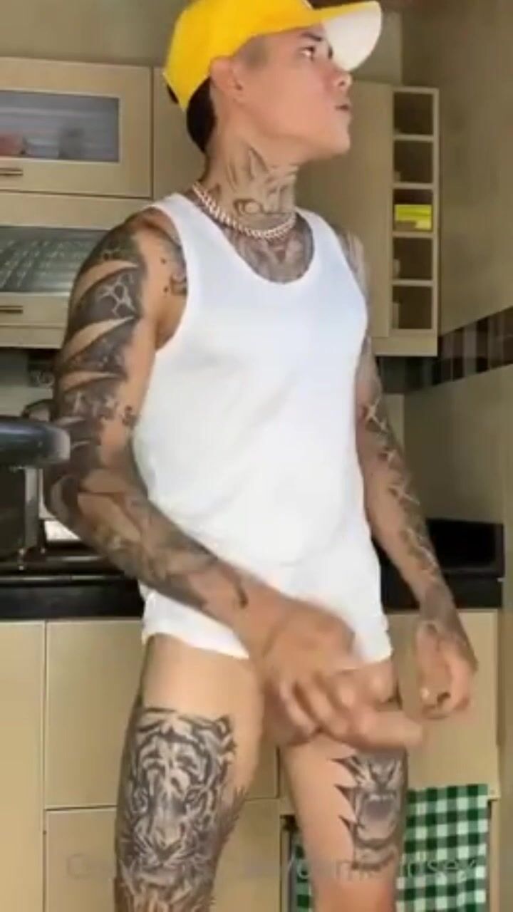 Clips abx demondsex18