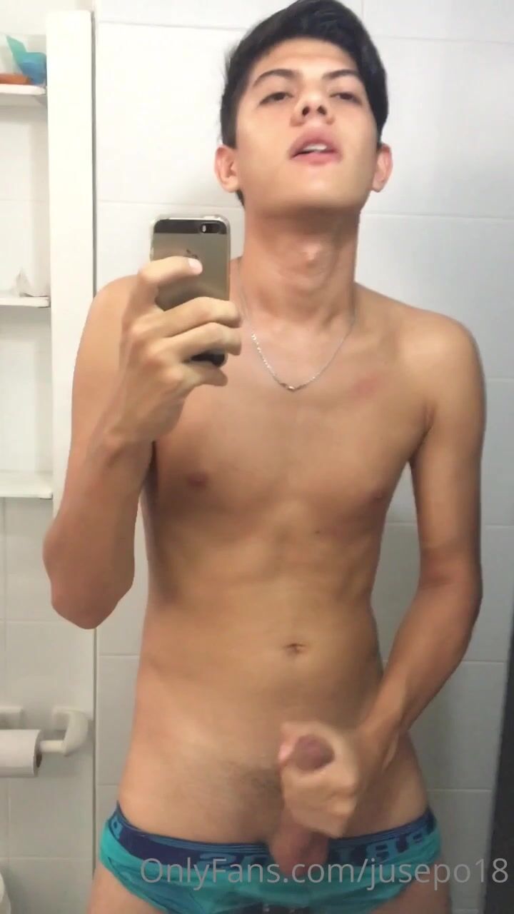 Abx clips von jusepo18