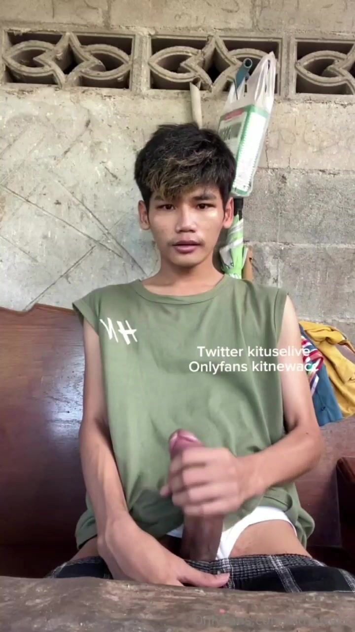 Clips abx de kitnewacc