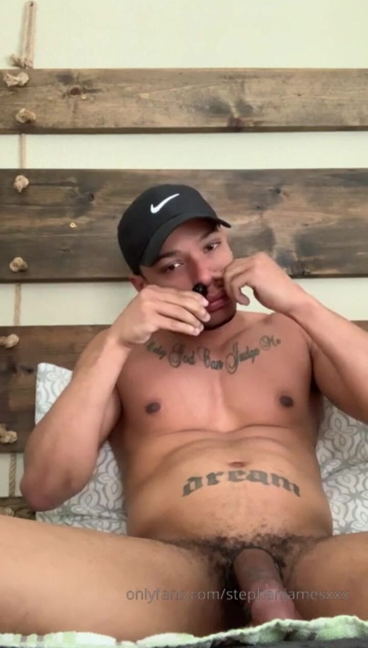 Vídeos abx de stephanjonesxxx