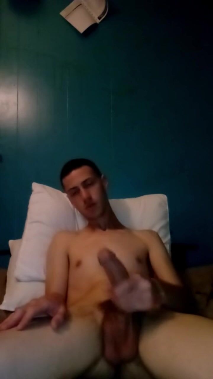 Abx amazing ivan late night jerk