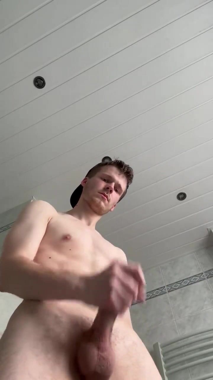 Abx selfie-clips