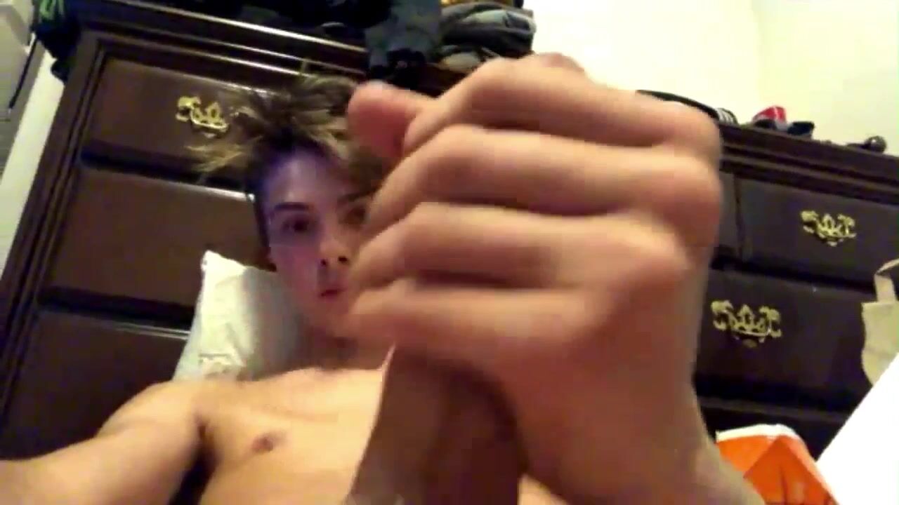 Sexy abx vip clips with and without