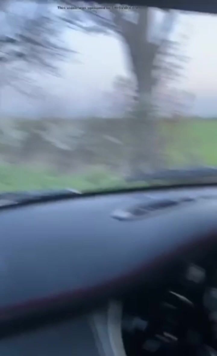 [abx][mix] 12 cars 12 boys in the car wanking