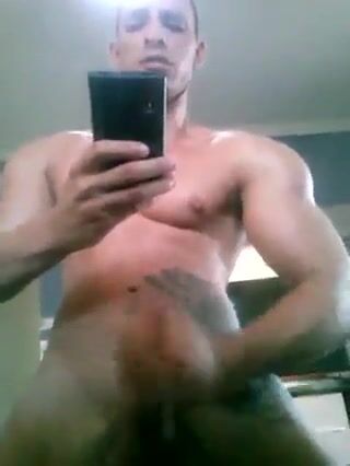 [abx][my archive][0192] cumshot