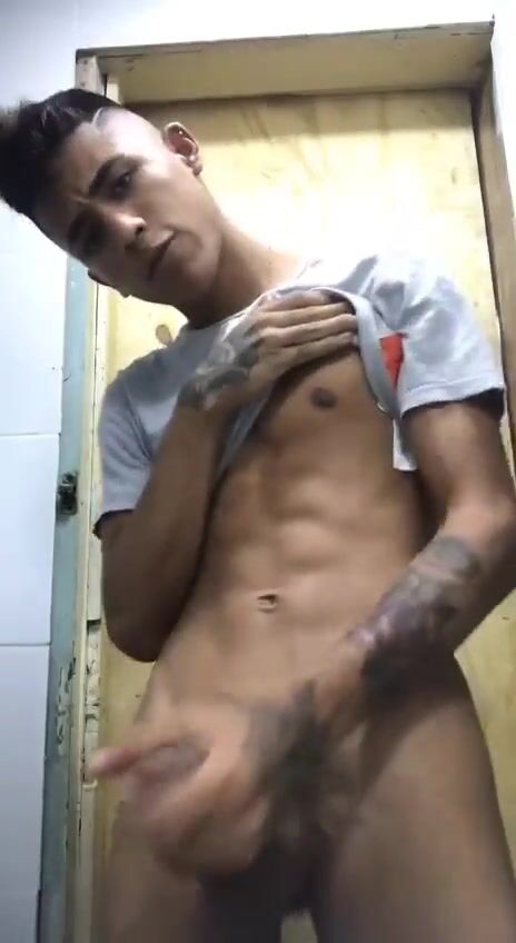 [abx][teen][003] teen wanking and nice cumshots