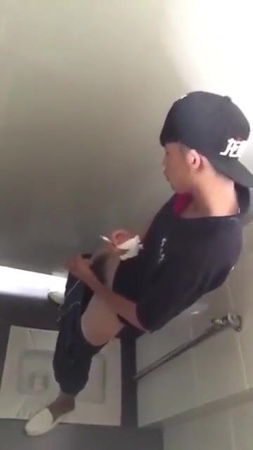 [abx][teen][006] teen wanks and nice cumshots
