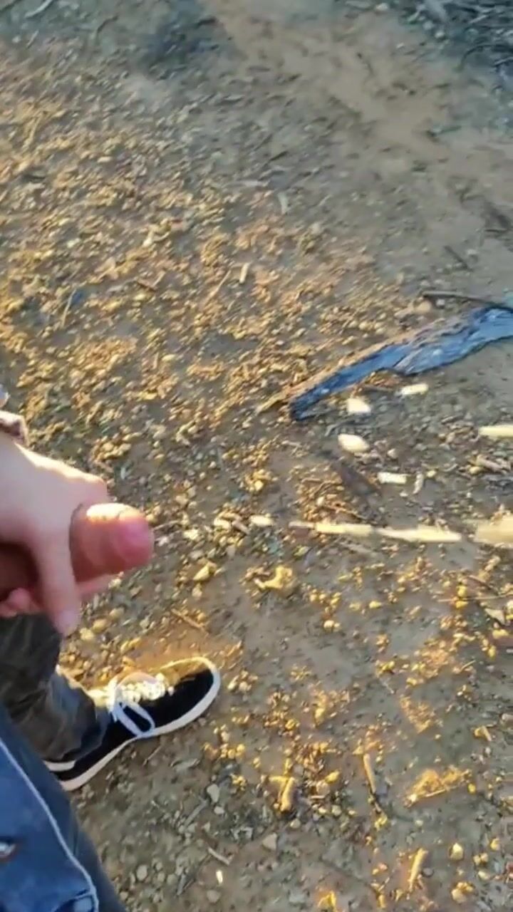 [abx][vt][21] teen having fun