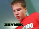 Gay teen porn full classic action