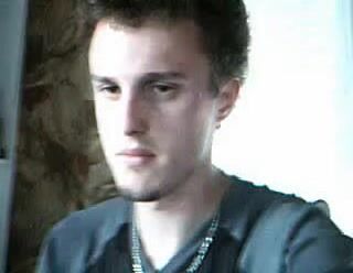 Adelin - 18yo - 1,78m / 68kg - french str8 boy - live in rennes (fr...