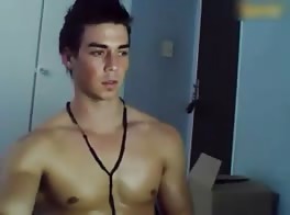 randyjackman