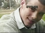 Garotos twink sexy em vídeos pornô gay completos