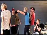 After adventure twinks boys gay porn videos