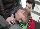 Nach dem sex ohne kondom, pinkeln!