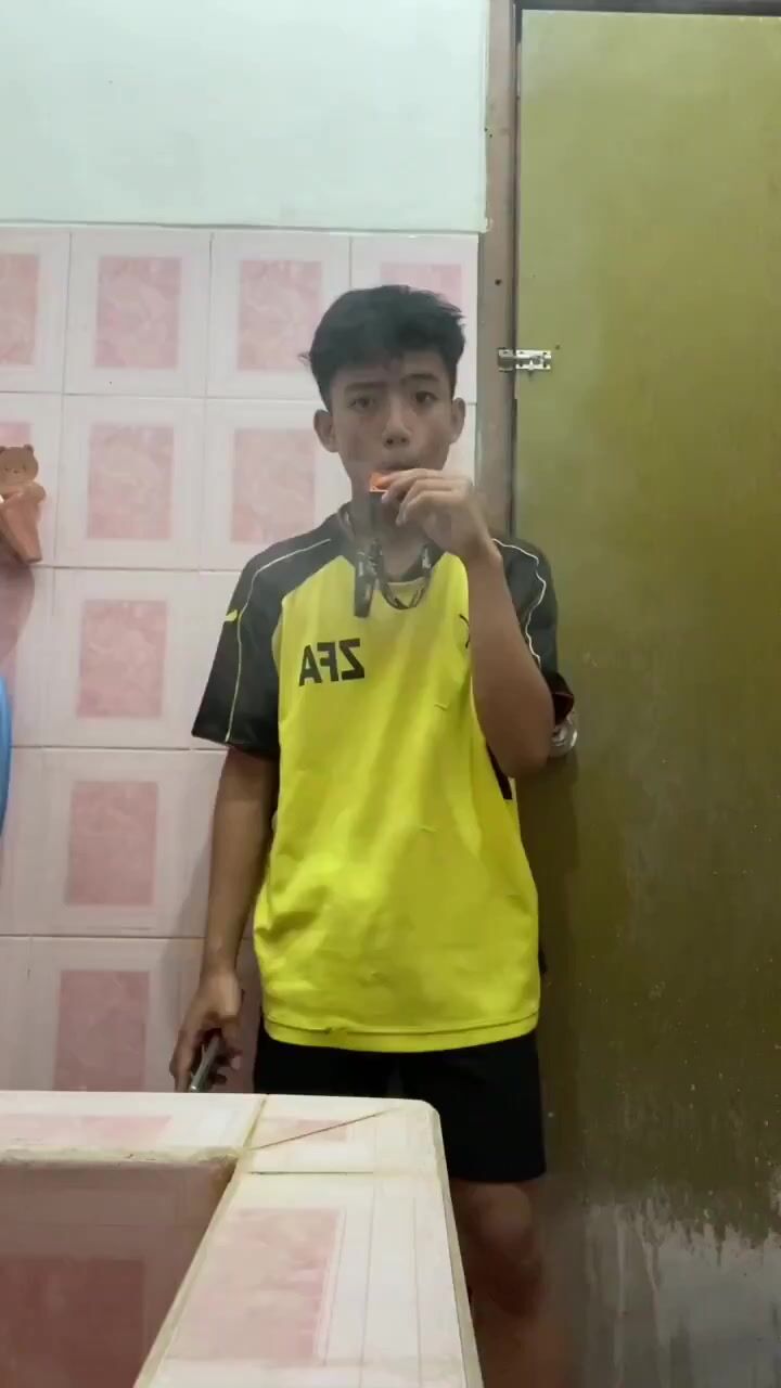 After football asian