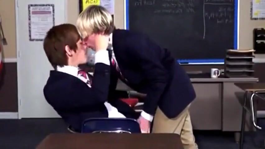 After school - 100