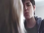 After school (2015) gay short film