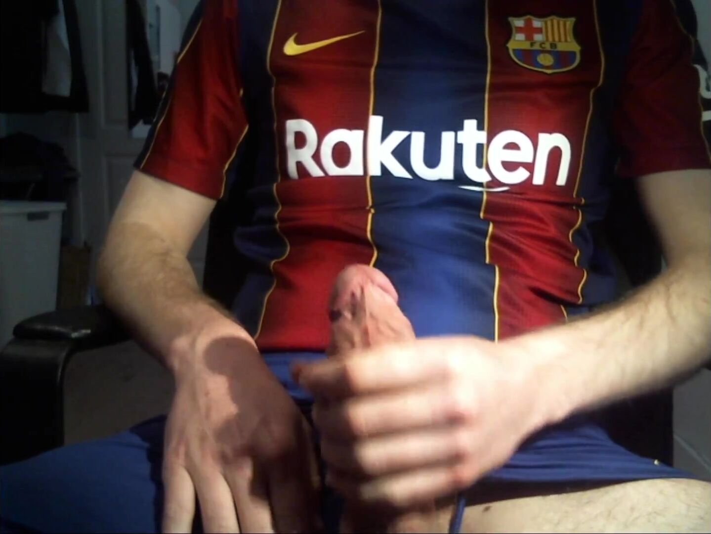 Gay-soccer-twink