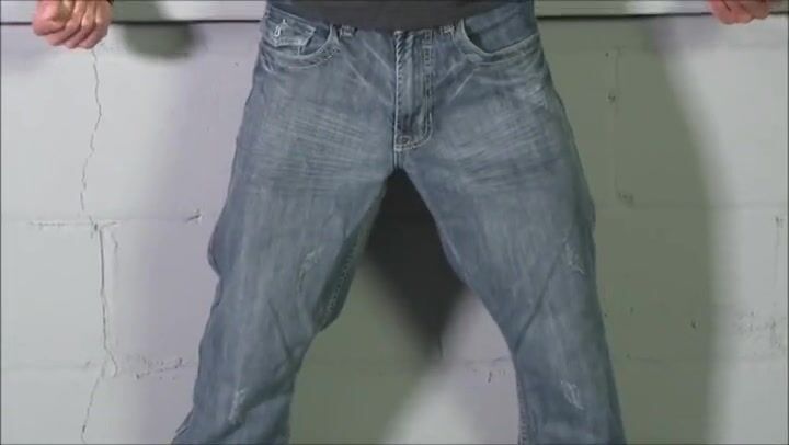 Against wall punishment
