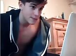 Gay tube videos from high school days